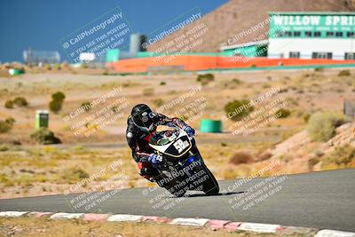 media/Oct-24-2025-2WTD (Fri) [[491f36c2bf]]/A Group/Session 4 (Turn 7)/